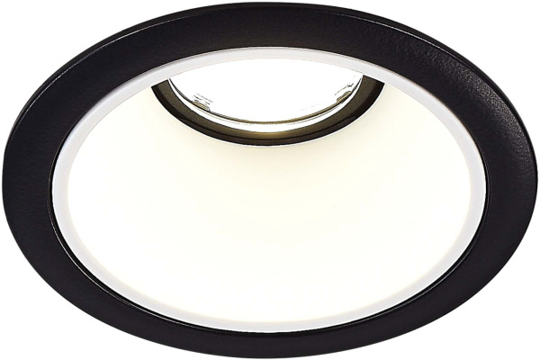 картинка Светодиодный модуль ST Luce Shift ST851.538.07 от магазина BTSvet