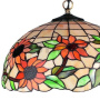 картинка Подвесной светильник флористика OML-80703-03 от магазина BTSvet