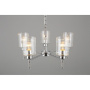 картинка Подвесная люстра OML-66503-05 от магазина BTSvet