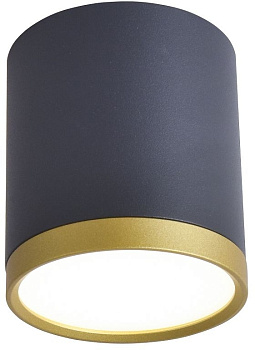 Накладной светильник Baral 3081-1C