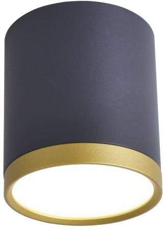 Накладной светильник Baral 3081-1C