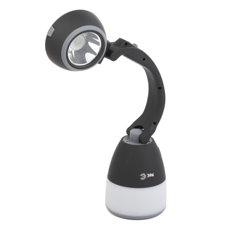 картинка Кемпинговый фонарь светодиодный с выключателем регулировкой яркости зярядкой от USB и ночным режимом PA-706 от магазина BTSvet