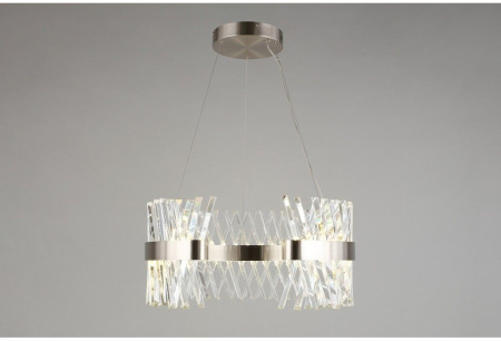 картинка Подвесная люстра Strasatti OML-99913-62 от магазина BTSvet