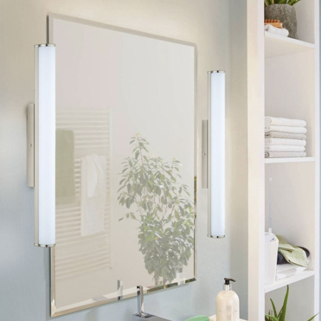 картинка Настенный светильник светодиодный влагозащищенный Calnova 94716 от магазина BTSvet