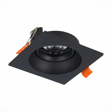 картинка Встраиваемый светильник Misura ST208.418.01 от магазина BTSvet