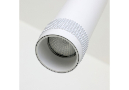 картинка Подвесной светильник Kinescope 2453-1P от магазина BTSvet