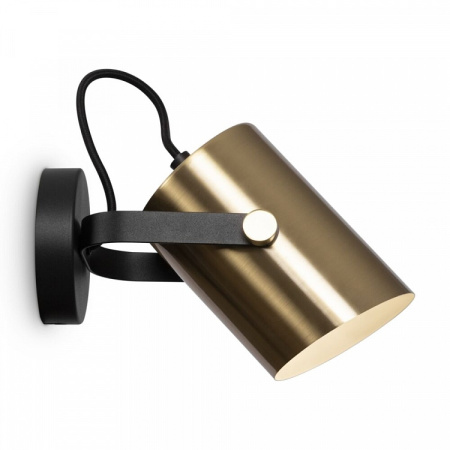 картинка Бра Elori FR4004WL-01BBS от магазина BTSvet