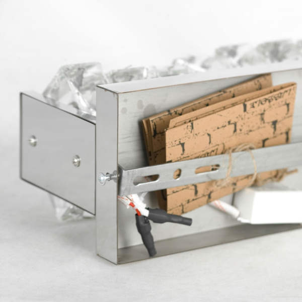 картинка Бра Enterprise LSP-7065 от магазина BTSvet