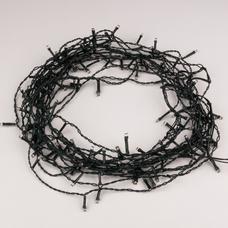 картинка Гирлянда светодиодная 200-003 200-003 от магазина BTSvet