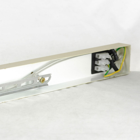 картинка Подвесной светильник LSP-8748 от магазина BTSvet