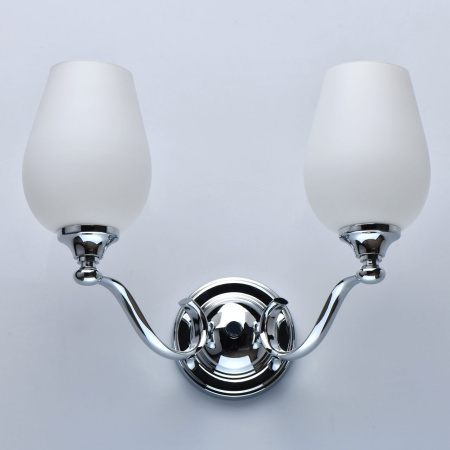 картинка Бра Палермо 386026302 от магазина BTSvet