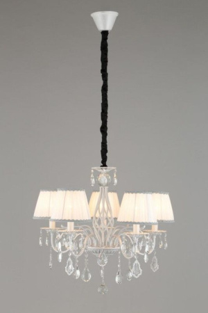 картинка Подвесная люстра OML-60813-05 от магазина BTSvet