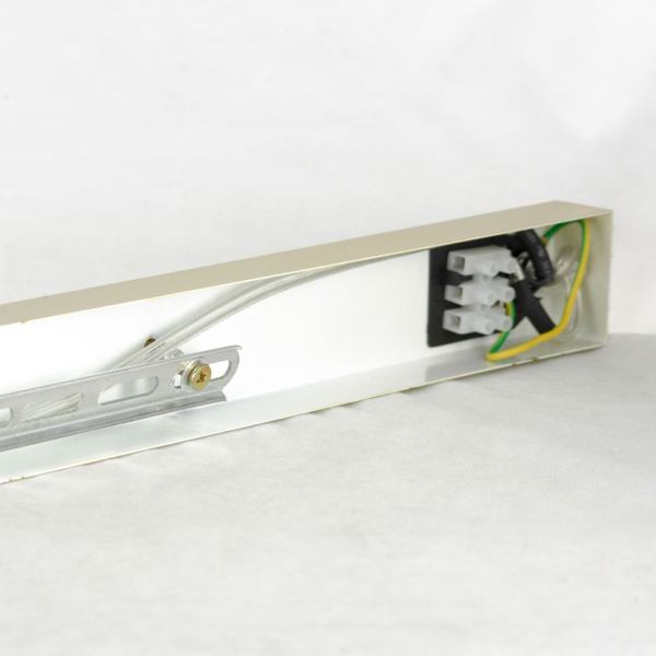 картинка Подвесной светильник LSP-8748 от магазина BTSvet