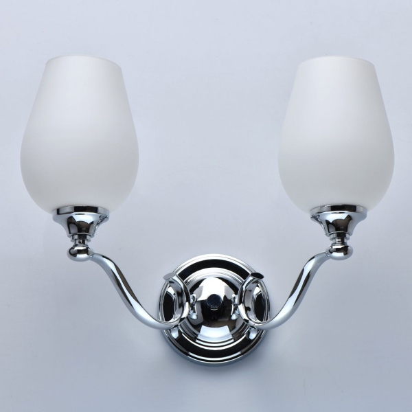 картинка Бра Палермо 386026302 от магазина BTSvet