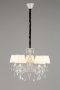 картинка Подвесная люстра OML-60813-05 от магазина BTSvet