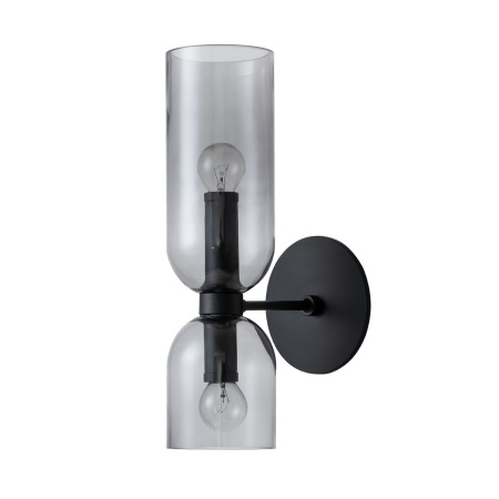 картинка Бра Amusing 2877-1W от магазина BTSvet