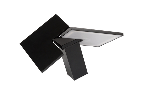 картинка Настенный светильник светодиодный складываемый JY C0108A-BL-WW от магазина BTSvet