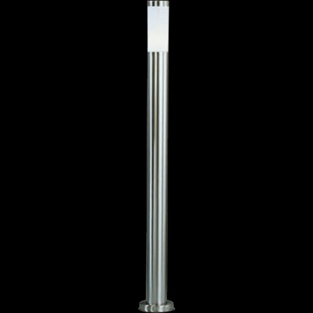 картинка Наземный фонарь уличный Boston 3159 от магазина BTSvet