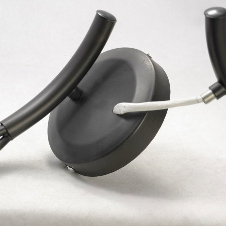 картинка Потолочная люстра Bagheria LSF-6283-06 от магазина BTSvet