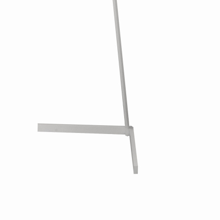 картинка Торшер светодиодный Vector 7332 от магазина BTSvet