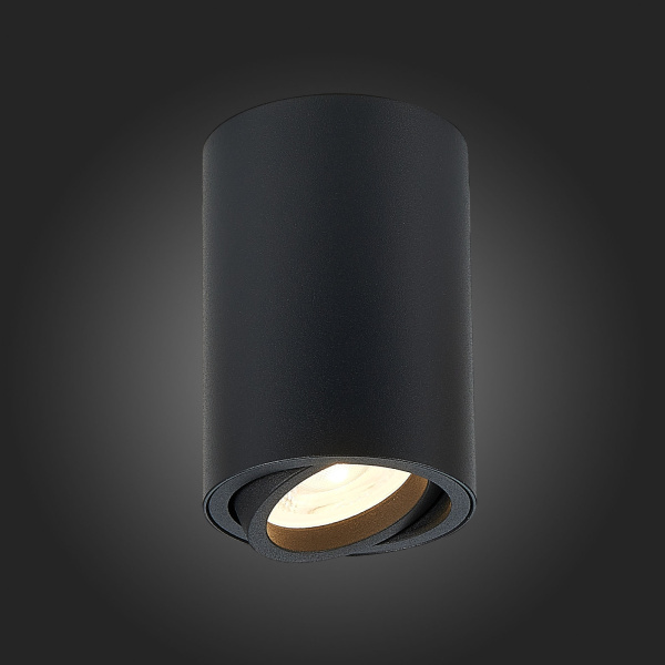 картинка Накладной светильник Torus ST108.407.01 от магазина BTSvet