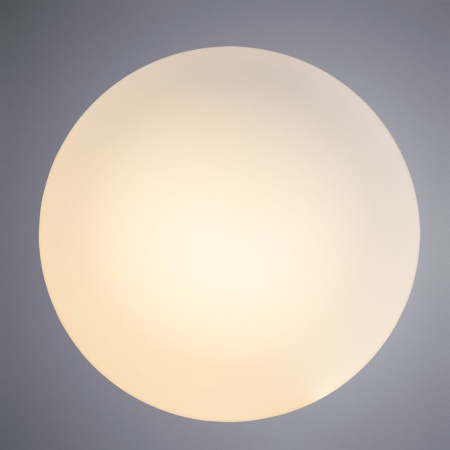 картинка Настенно-потолочный светильник Tablet A7925AP-1WH от магазина BTSvet