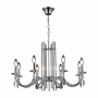 картинка Подвесная люстра Epica SL1656.103.08 от магазина BTSvet