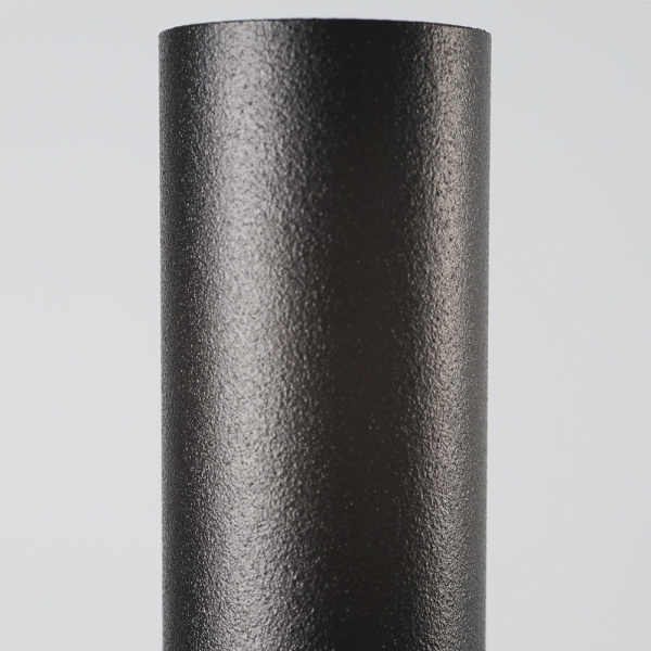 картинка Настенный светильник с выключателем Nowodvorski Stalactite 8351 от магазина BTSvet