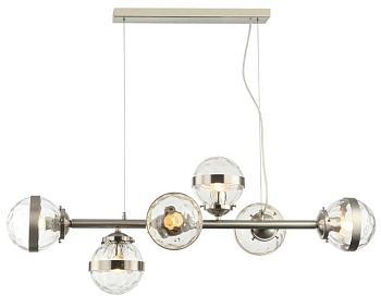 Подвесная люстра Sogno 2134/11/06P