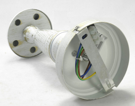 картинка Потолочная люстра Stamford GRLSP-8062 от магазина BTSvet