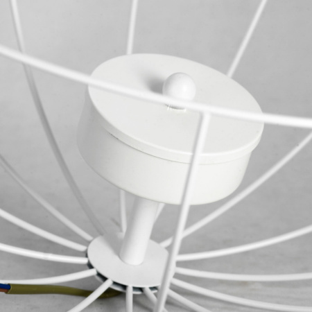 картинка Потолочная люстра Lattice LSP-8218 от магазина BTSvet