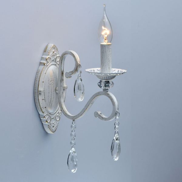 картинка Бра Аврора 371025901 от магазина BTSvet