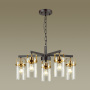 картинка Подвесная люстра Kovis 4653/5 от магазина BTSvet