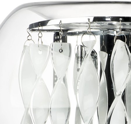 картинка Бра ACQUARIO 752634 от магазина BTSvet