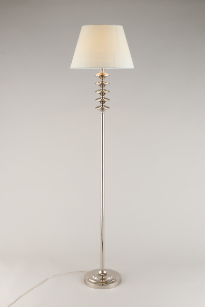 картинка Торшер с выключателем Perla APL.731.05.01 от магазина BTSvet