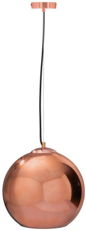 Подвесной светильник Copper Shade 2LOFT2023-B