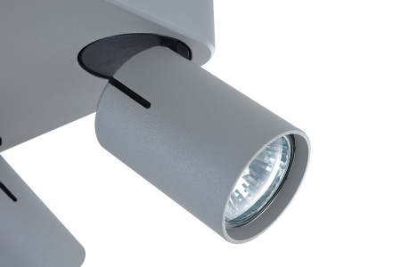 картинка Спот Carrisi VL8067S04 от магазина BTSvet