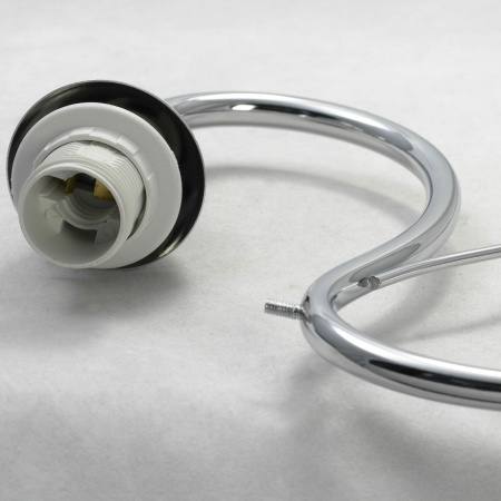 картинка Потолочная люстра Cochise GRLSP-8085 от магазина BTSvet