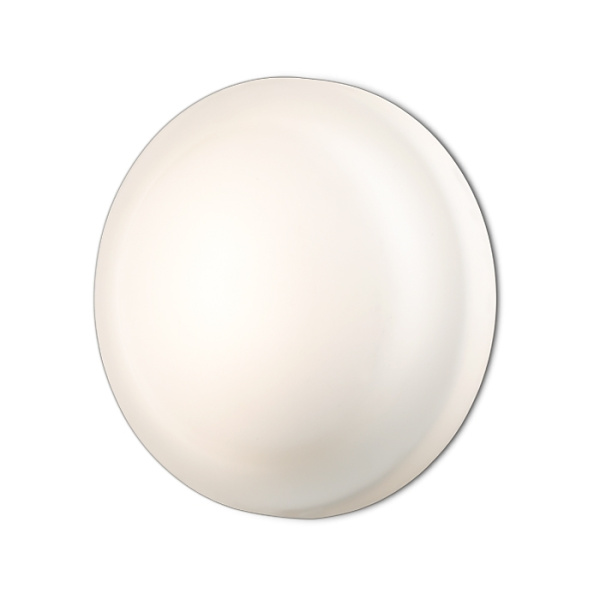 Настенно-потолочный светильник влагозащищенный Tavoy 2760/1C