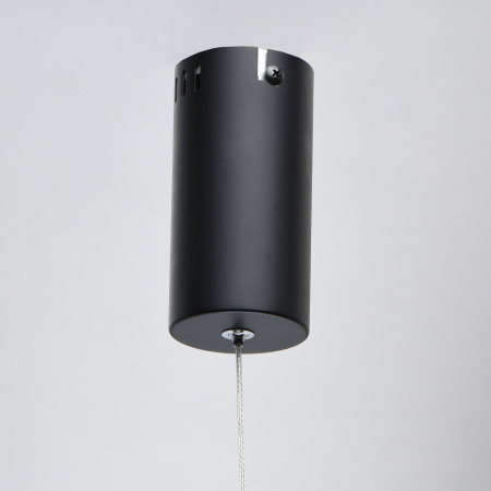 картинка Подвесной светильник светодиодный Ракурс 631017801 от магазина BTSvet