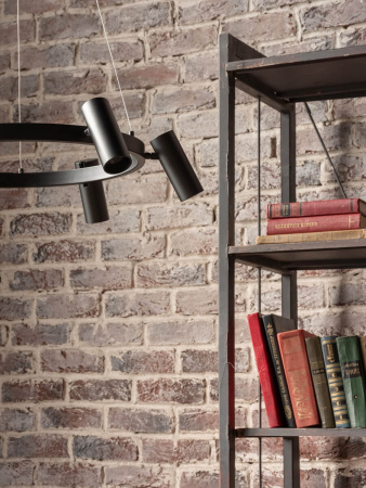 картинка Подвесной светильник Neo 983 VL10012P06 от магазина BTSvet