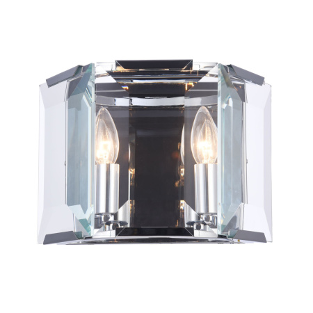 Бра Cerezo  MOD202WL-02N