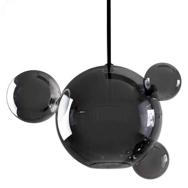 картинка Подвесной светильник светодиодный для детской Bolle 2029-D3 от магазина BTSvet