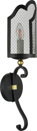 картинка Бра Castello 744617 от магазина BTSvet