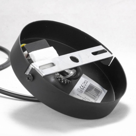 картинка Подвесной светильник Bossier LSP-8273 от магазина BTSvet