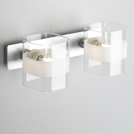 картинка Бра Вирта CL139320 от магазина BTSvet