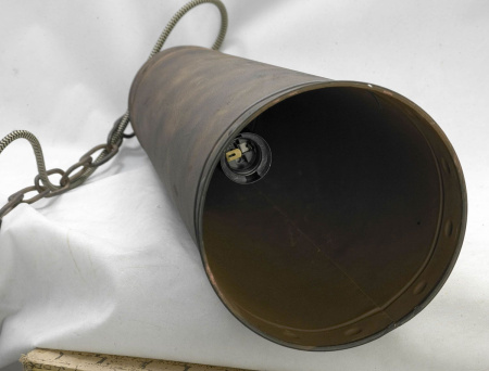 картинка Подвесной светильник LSP-9502 от магазина BTSvet