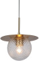 картинка Подвесной светильник Roshni 3049-1P от магазина BTSvet