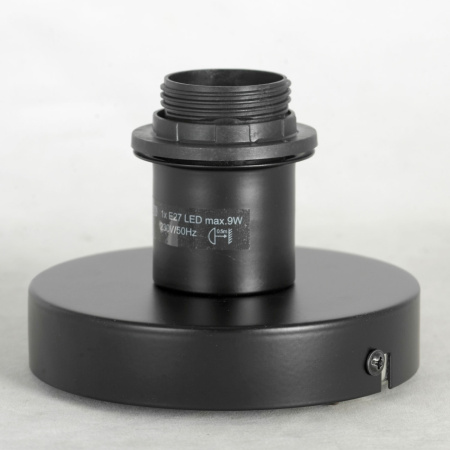 картинка Потолочная люстра GRLSP-8727 от магазина BTSvet