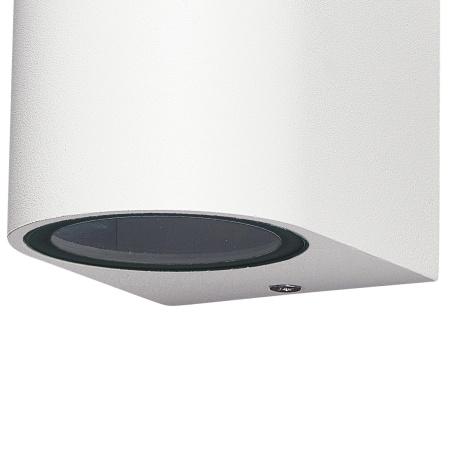 картинка Архитектурная подсветка Kandanchu 6513 IP54 от магазина BTSvet